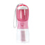 Hundetrinkflasche - Snuffli Petshop