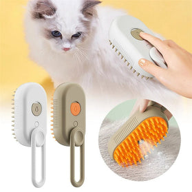 Elektrische Dampf - Snuffli Petshop