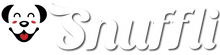 Snuffli Petshop
