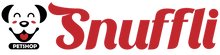 footer-logo